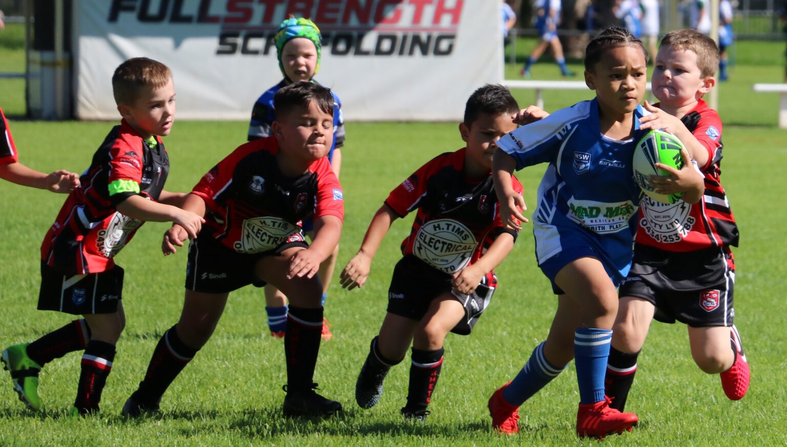 junior rugby tours 2024 uk