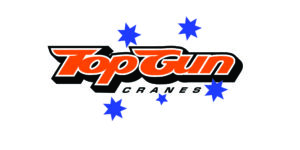 Top Gun logos EPS copy