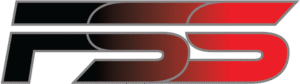 FSS Group